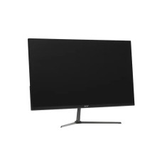 Монитор Acer Nitro QG270S3bipx (UM.HQ0EE.304) 27"